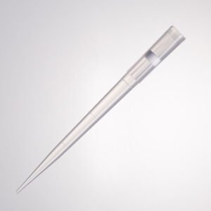 1000ul extended length filter nature universal pipette tips