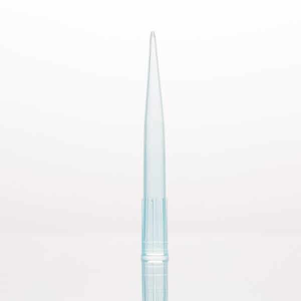 1000ul natural universal pipette tips
